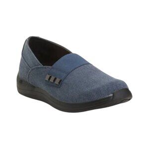 DREW SHOES Posy Slip On Shoes